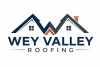 Wey Valley Roofing