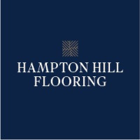 Hampton Hill Flooring