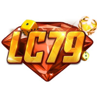 LC79