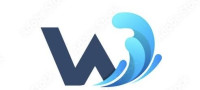 WhipWave UK – Cream Chargers, N2O Cylinders & Whipped Cream Dispensers Supplier