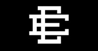 EE Shorts