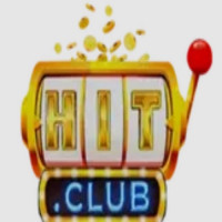 hitclub sbs