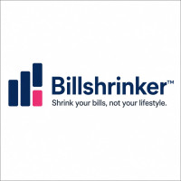 Bill Shrinker Ltd