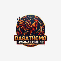 Thomohomnay - Da ga Thomo