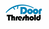 Door Threshold UK