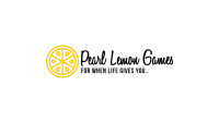 Pearl Lemon Games