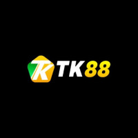 Nhà Cái TK88