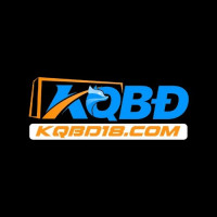 KQBD
