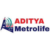 Aditya Metrolife Diagnostic Center | Trusted Diagnostic Center in Wakad