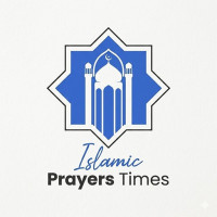 Islamic Prayer Times