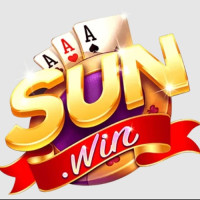 sunwin 99