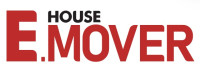E House Mover