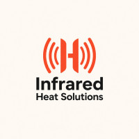 Infrared Heat Solutions