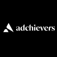 Adchievers