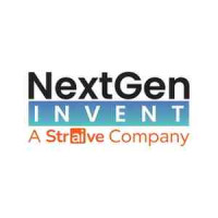 Next Gen Invent