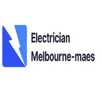 Electrician Melbourne Maes