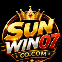 sunwin cocom