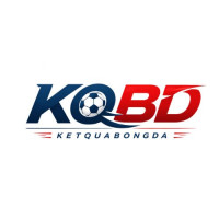 kqbd kết quả bóng đá
