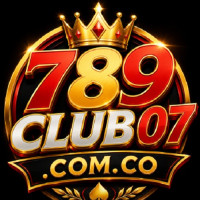 789club