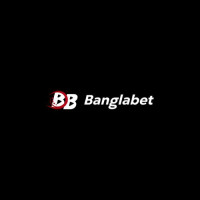 Banglabet
