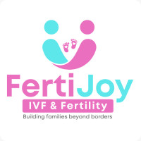 Experienced Infertility Specialist in Delhi NCR