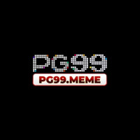 pg99meme