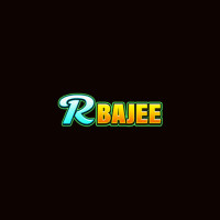 Rbajee