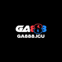 ga888icu