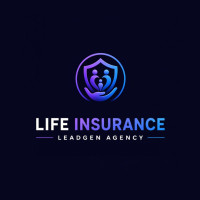 Life Insurance Lead Gen Agency
