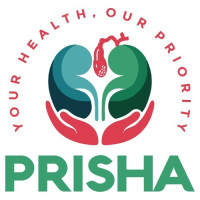 Top General Surgeon in Masani, Mathura