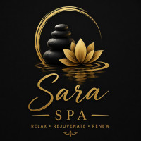 Sara Spa in Paharganj Massage Service in Paharganj Body Spa Paharganj