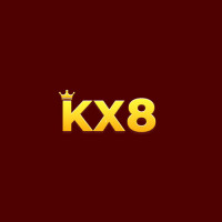 KX8