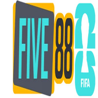 FIVE88
