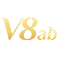 Nhà cái V8ab