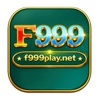 f999
