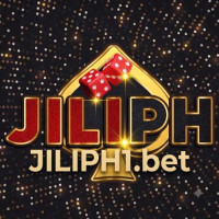 JILIPH