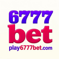 6777bet