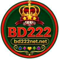 bd222