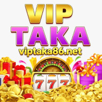 viptaka