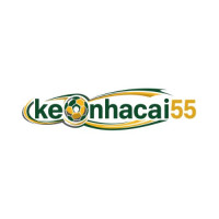 keonhacai 55