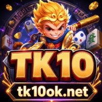 tk10