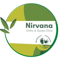 Experienced Orthopaedic Doctor in Sector 150 Noida
