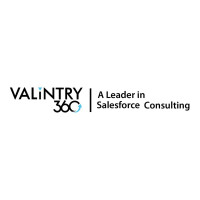 VALiNTRY360