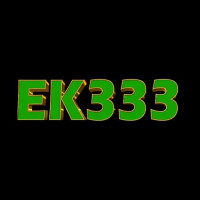 PlayEK333 com