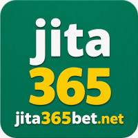 Jita365Bet.net