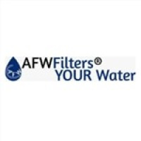 AFWFilters