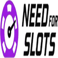 NeedForSlots Italy