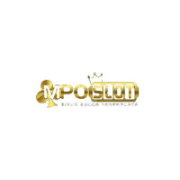 MPOSLOT