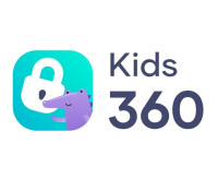Kids360