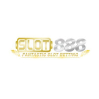 SLOT888